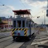 24 - 7.9.2024 - ul. 28. října
